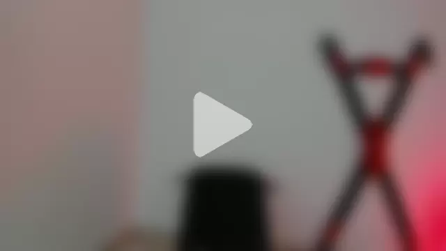 Camila_TransGirl photo 21