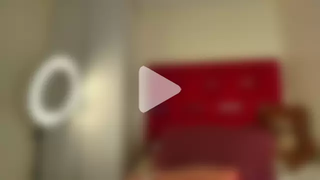 Camila_hot_ts photo 15