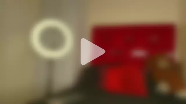 Camila_hot_ts photo 7