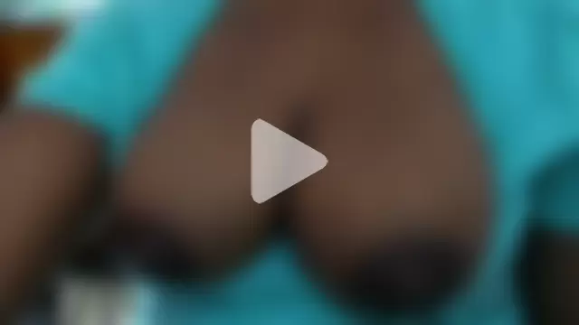 Camila_sandoval_01 photo 25