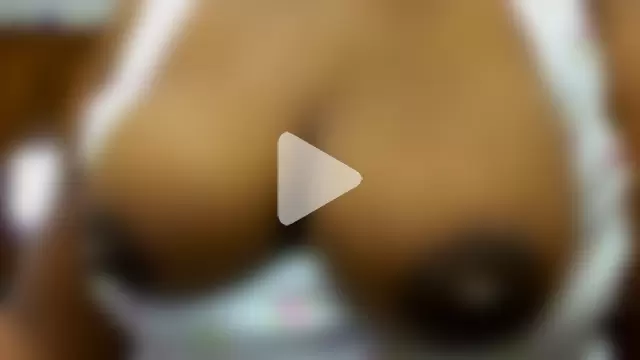 Camila_sandoval_01 photo 22