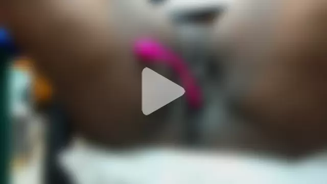 Camila_sandoval_01 photo 8