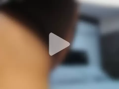 CamilaaOficial photo 9