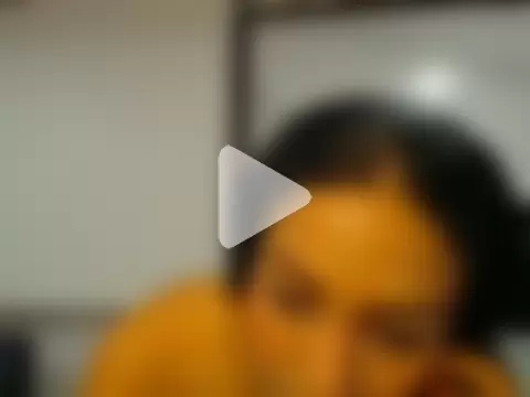 CamilaaOficial photo 7