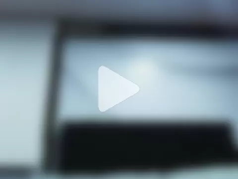 CamilaaOficial photo 5