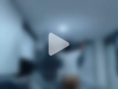 CamilaaOficial photo 1