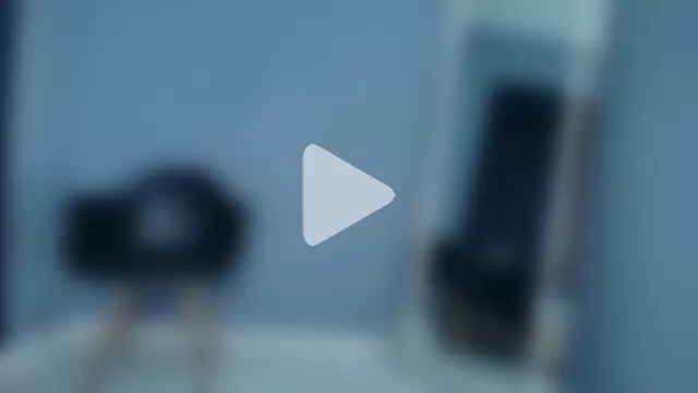 CamilaaSaenz photo 26