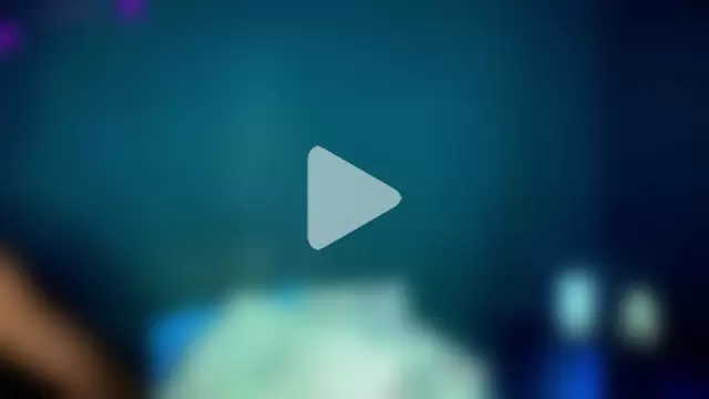 CamilaaSaenz photo 17