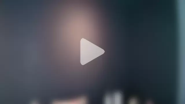 CamilaaSaenz photo 10