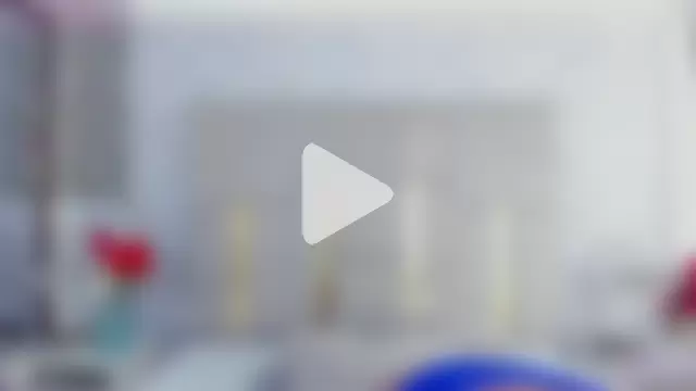 Camilaa_Sanchez_ photo 29