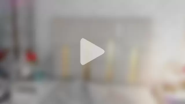 Camilaa_Sanchez_ photo 27