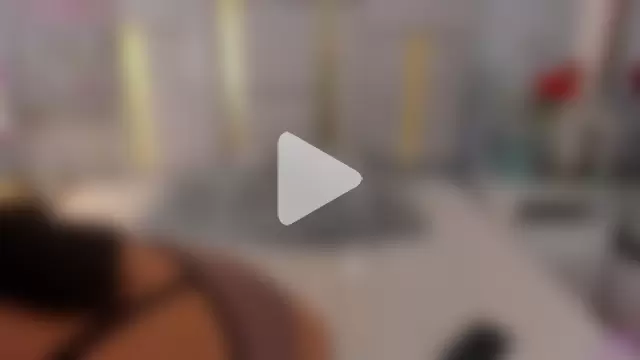 Camilaa_Sanchez_ photo 25