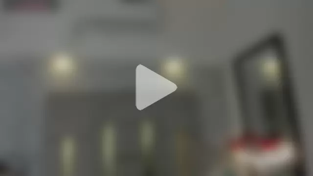 Camilaa_Sanchez_ photo 19