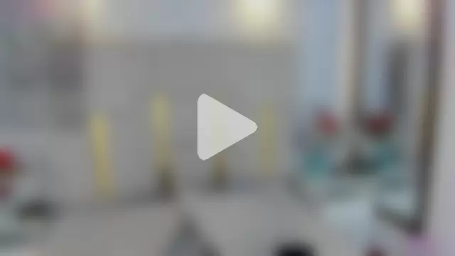 Camilaa_Sanchez_ photo 18