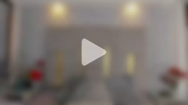 Camilaa_Sanchez_ photo 9