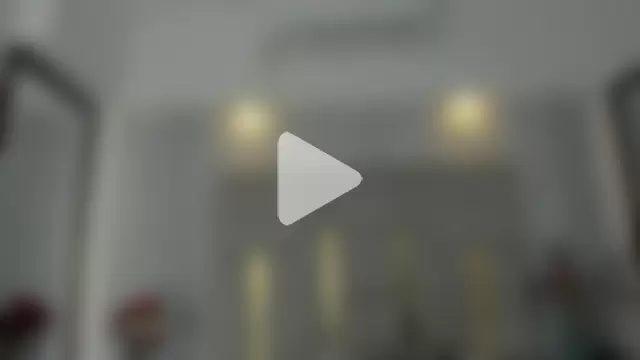 Camilaa_Sanchez_ photo 6