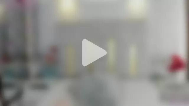 Camilaa_Sanchez_ photo 18