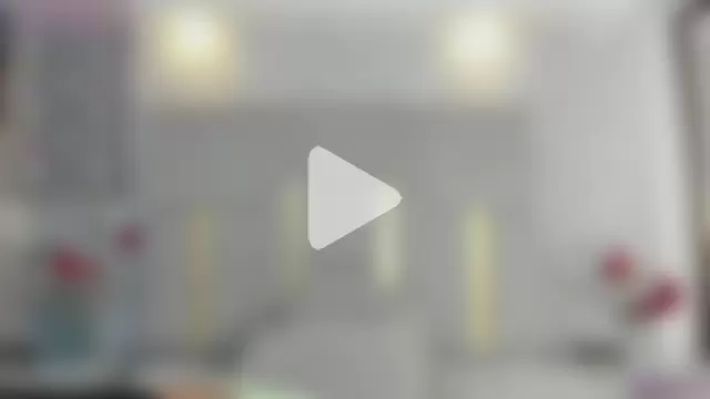 Camilaa_Sanchez_ photo 15