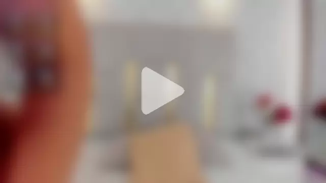 Camilaa_Sanchez_ photo 4