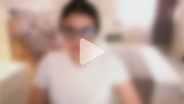 Camilaa_bueno photo 26