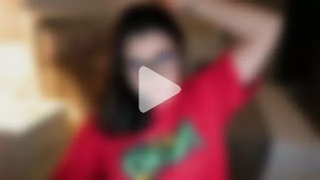 Camilaa_bueno photo 12