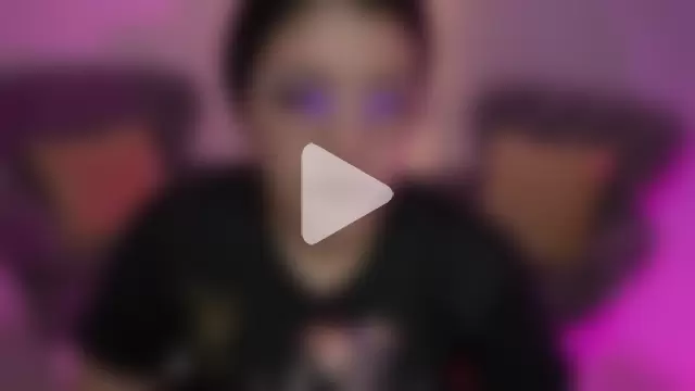 Camilaa_bueno photo 4