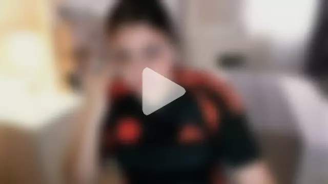 Camilaa_bueno photo 28