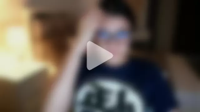 Camilaa_bueno photo 17