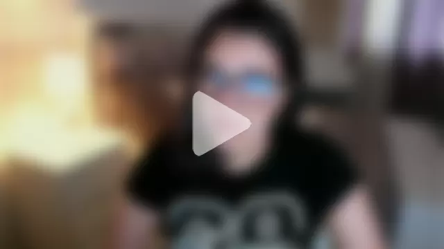 Camilaa_bueno photo 5