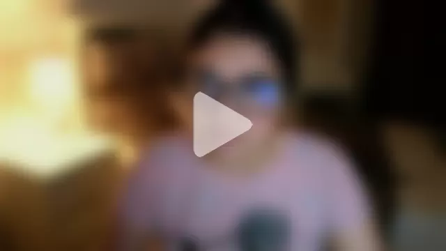 Camilaa_bueno photo 2