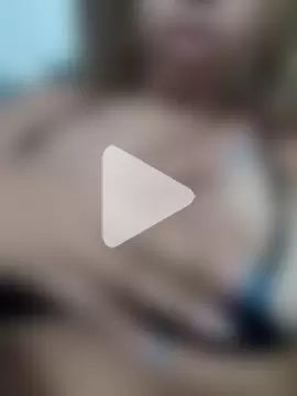 Camilanifeta photo 22