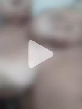 Camilanifeta photo 19