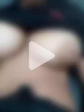 Camilanifeta photo 10