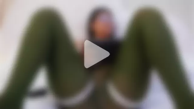 Camilaperson photo 24