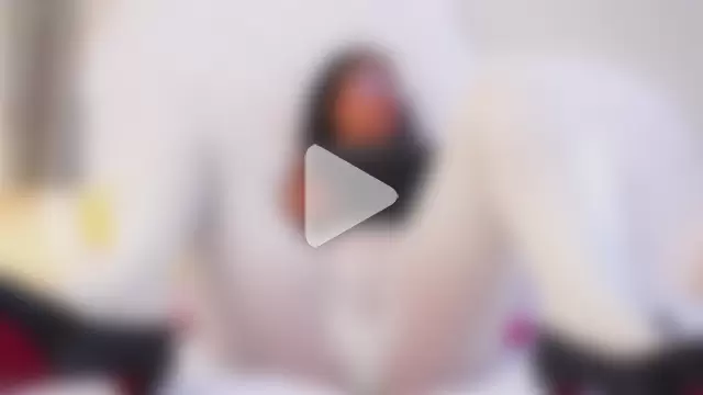 Camilaperson photo 15