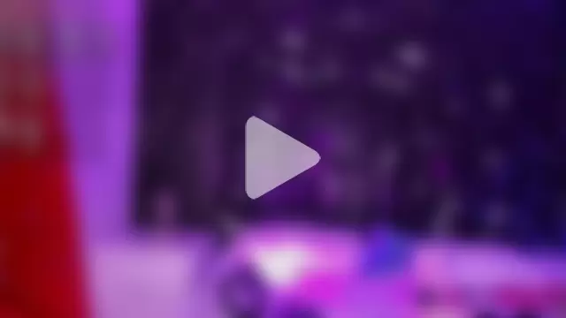 CamileHolmes photo 1