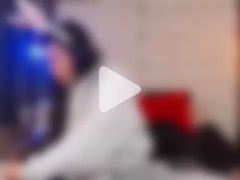 Camile_Petite photo 13