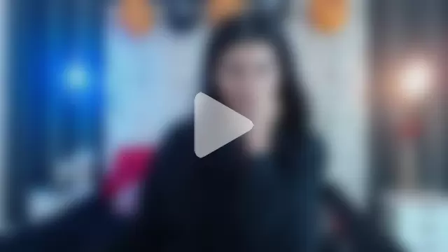 Camile_Petite photo 12