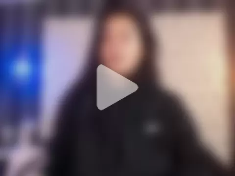 Camile_Petite photo 7