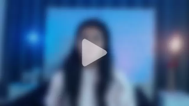 Camile_Petite photo 1