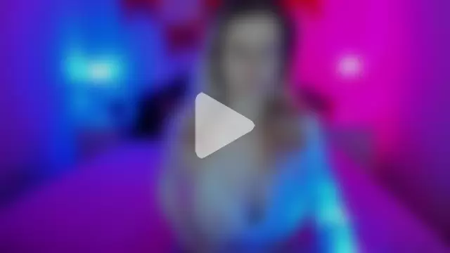 CamillaDreamer photo 29