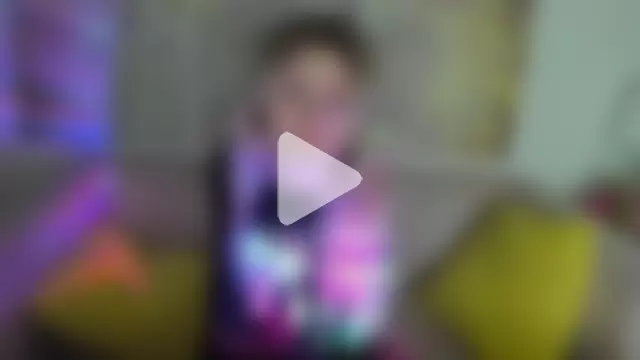 CamillaDreamer photo 20