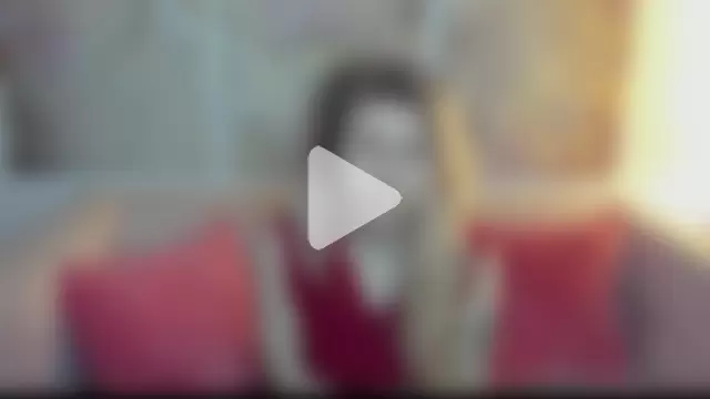 CamillaDreamer photo 15