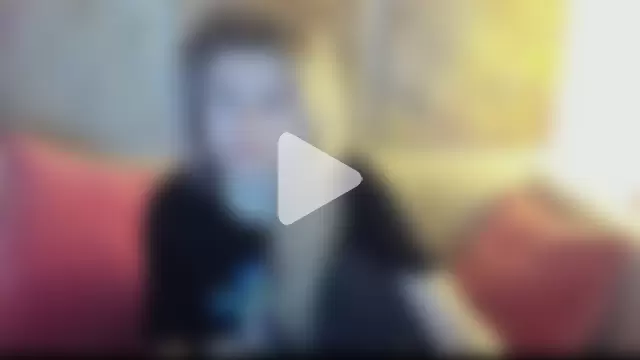 CamillaDreamer photo 14