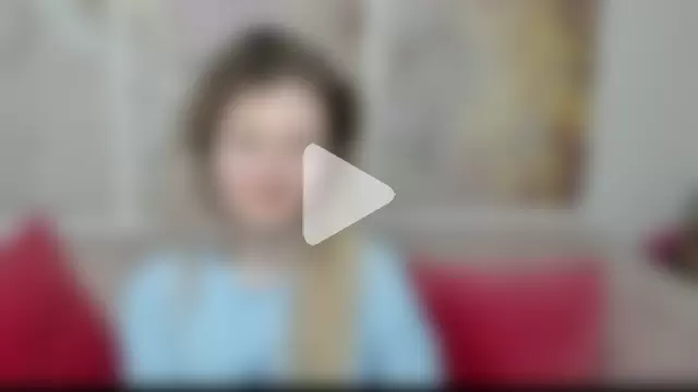 CamillaDreamer photo 10