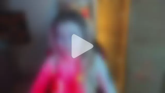 CamillaDreamer photo 8