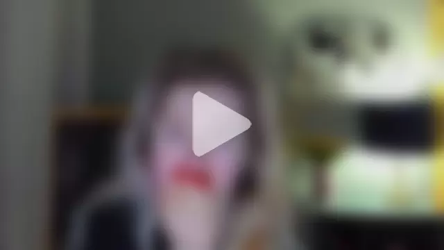 CamillaDreamer photo 7