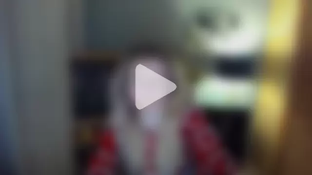 CamillaDreamer photo 6