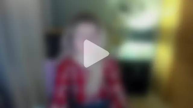 CamillaDreamer photo 5