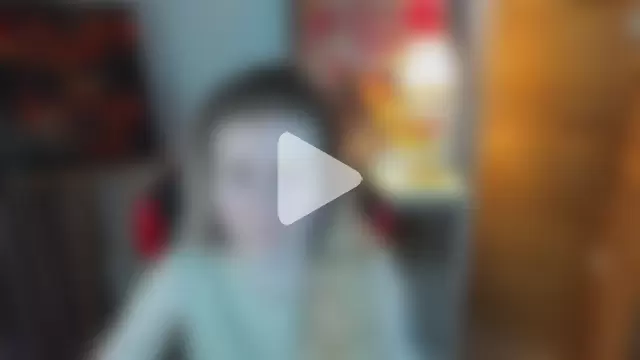 CamillaDreamer photo 4